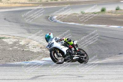 media/Sep-08-2024-Pacific Track Time (Sun) [[e80823a591]]/C Group/240pm (Off Ramp)/